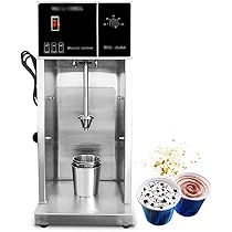 61qa+FgcOfL._AC_UL210_SR210,